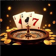 Panduan mobile bugatibet pada layar ponsel