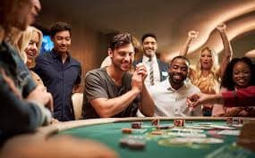 Pengaturan privasi akun pada perangkat mobile